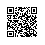 RLR07C1621FSB14 QRCode