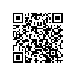 RLR07C1622FPB14 QRCode