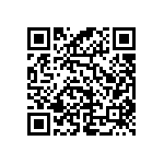 RLR07C1623FPRSL QRCode