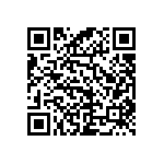 RLR07C1623FSRSL QRCode