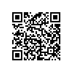 RLR07C1624FRR36 QRCode