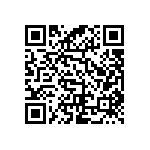 RLR07C1650FRRE6 QRCode