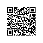 RLR07C1650FSR36 QRCode