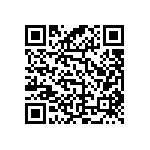 RLR07C1651FMBSL QRCode