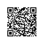 RLR07C1651FPB14 QRCode