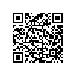 RLR07C1651FRB14 QRCode