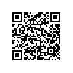 RLR07C1652FRRSL QRCode