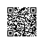 RLR07C1654FRRSL QRCode