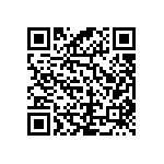 RLR07C1690FRB14 QRCode