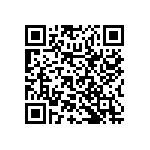 RLR07C1690FRBSL QRCode