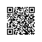 RLR07C1690FSR36 QRCode