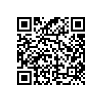 RLR07C1691FMRSL QRCode