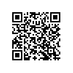 RLR07C1691FPBSL QRCode