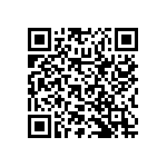 RLR07C1691FPRSL QRCode