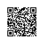 RLR07C1691FSR36 QRCode