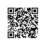 RLR07C1692FSRE6 QRCode