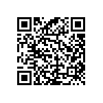 RLR07C1694FSB14 QRCode