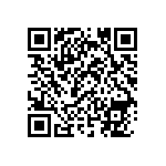 RLR07C16R0GMBSL QRCode