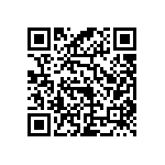 RLR07C16R5FSRSL QRCode