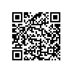 RLR07C1741FPBSL QRCode