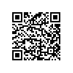 RLR07C1741FRBSL QRCode