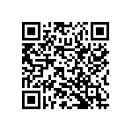 RLR07C1742FRRSL QRCode