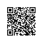 RLR07C1742FSBSL QRCode