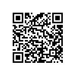 RLR07C1742FSR36 QRCode