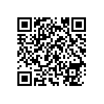 RLR07C1743FSRSL QRCode