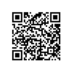 RLR07C1744FSRSL QRCode