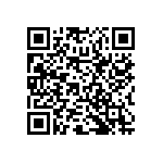 RLR07C1780FSR36 QRCode