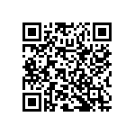 RLR07C1780FSRSL QRCode