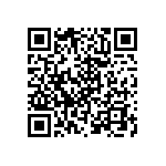 RLR07C1781FMBSL QRCode