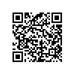 RLR07C1781FSR36 QRCode