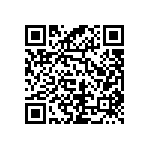 RLR07C1782FSR36 QRCode