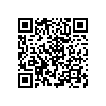 RLR07C1782FSRE6 QRCode