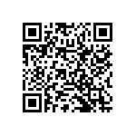 RLR07C1783FPR36 QRCode