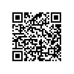 RLR07C1783FPRE6 QRCode