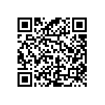 RLR07C1784FRBSL QRCode