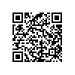 RLR07C1784FSB14 QRCode