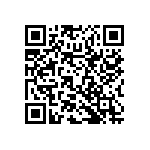 RLR07C17R4FSBSL QRCode