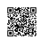 RLR07C17R8FRRSL QRCode