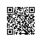 RLR07C1800GMRSL QRCode