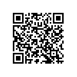 RLR07C1800GPRE6 QRCode