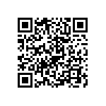 RLR07C1800GRBSL QRCode