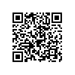 RLR07C1800GSRE6 QRCode