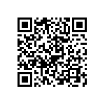 RLR07C1801GMBSL QRCode