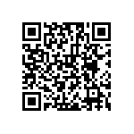 RLR07C1801GPB14 QRCode