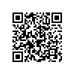 RLR07C1801GPRE6 QRCode