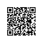 RLR07C1801GSR36 QRCode